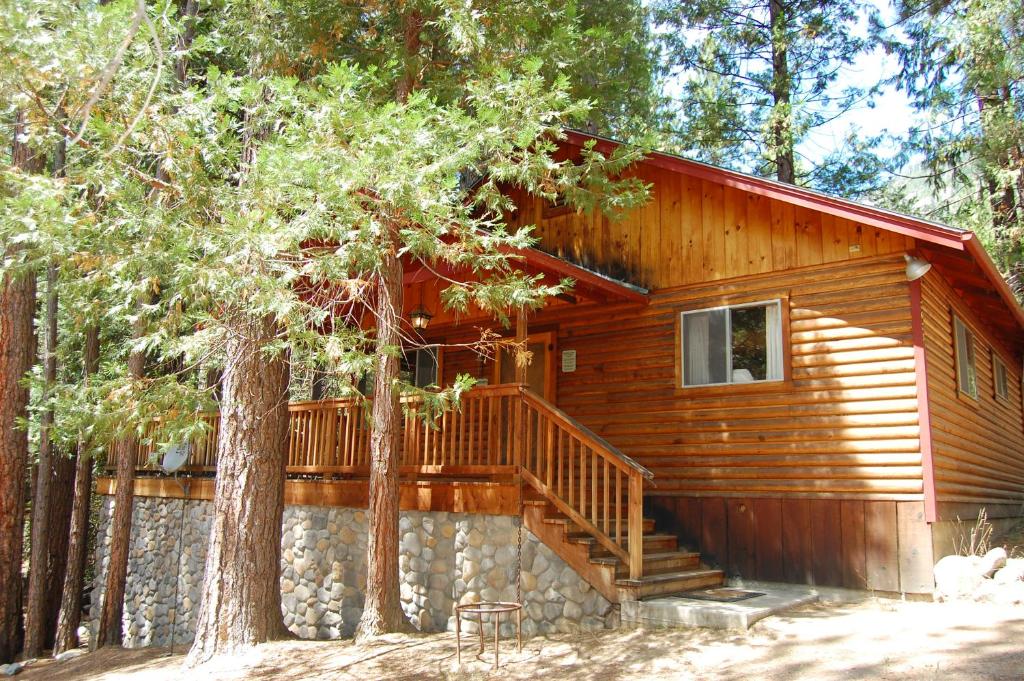 92 Harmony Villa photo 2