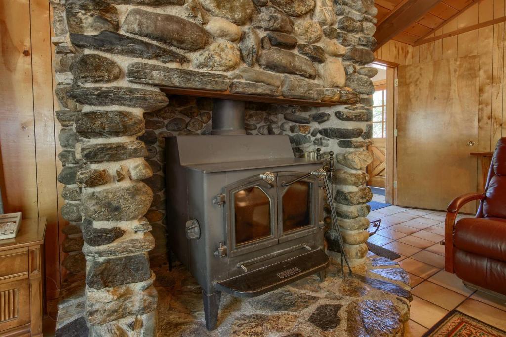 69 Bordentown West photo 1