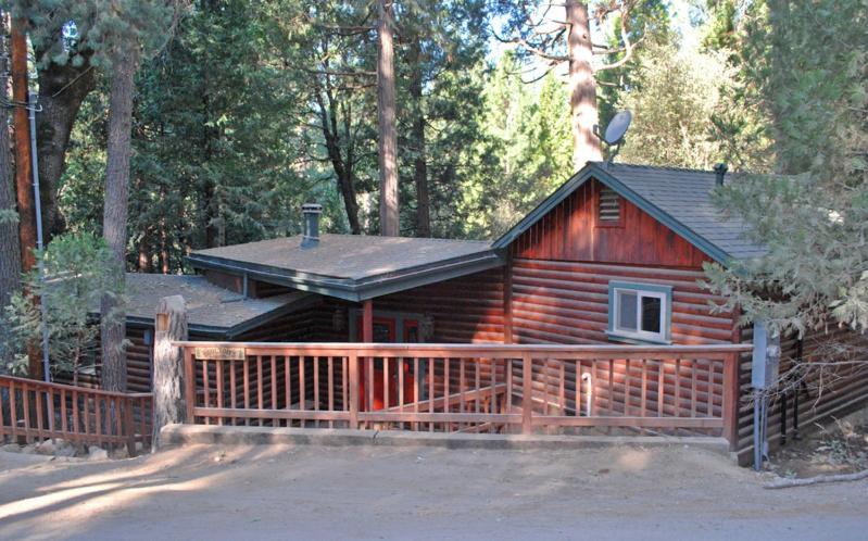 1L The Tree House photo 1