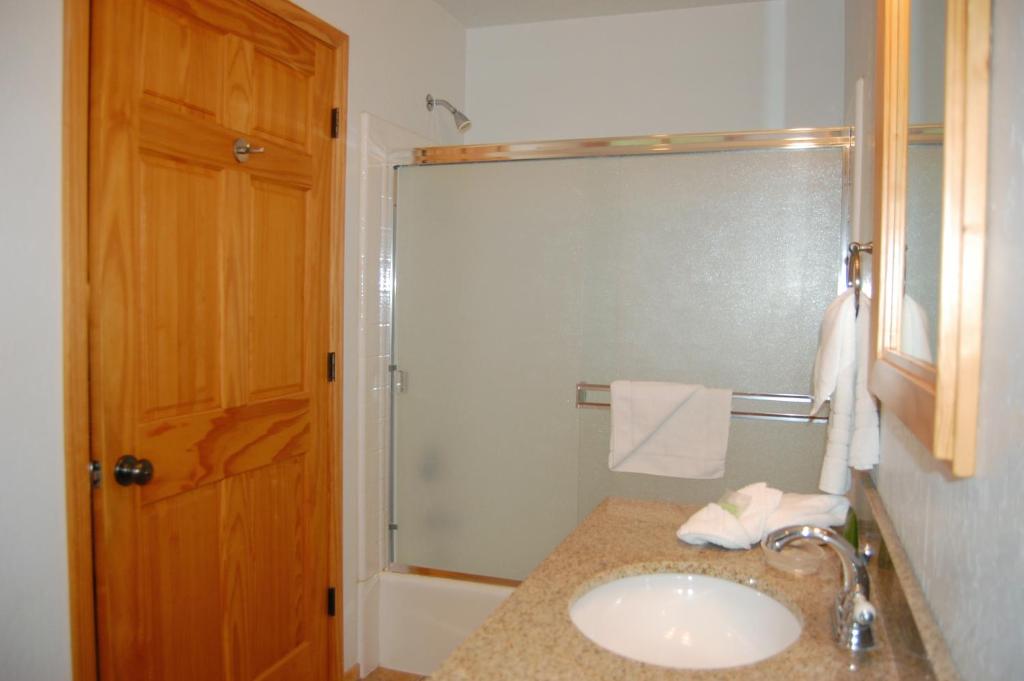 9N Fox Hollow photo 2