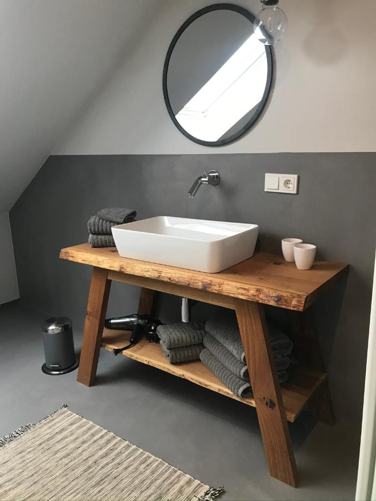 Hej Ferienwohnung photo 1