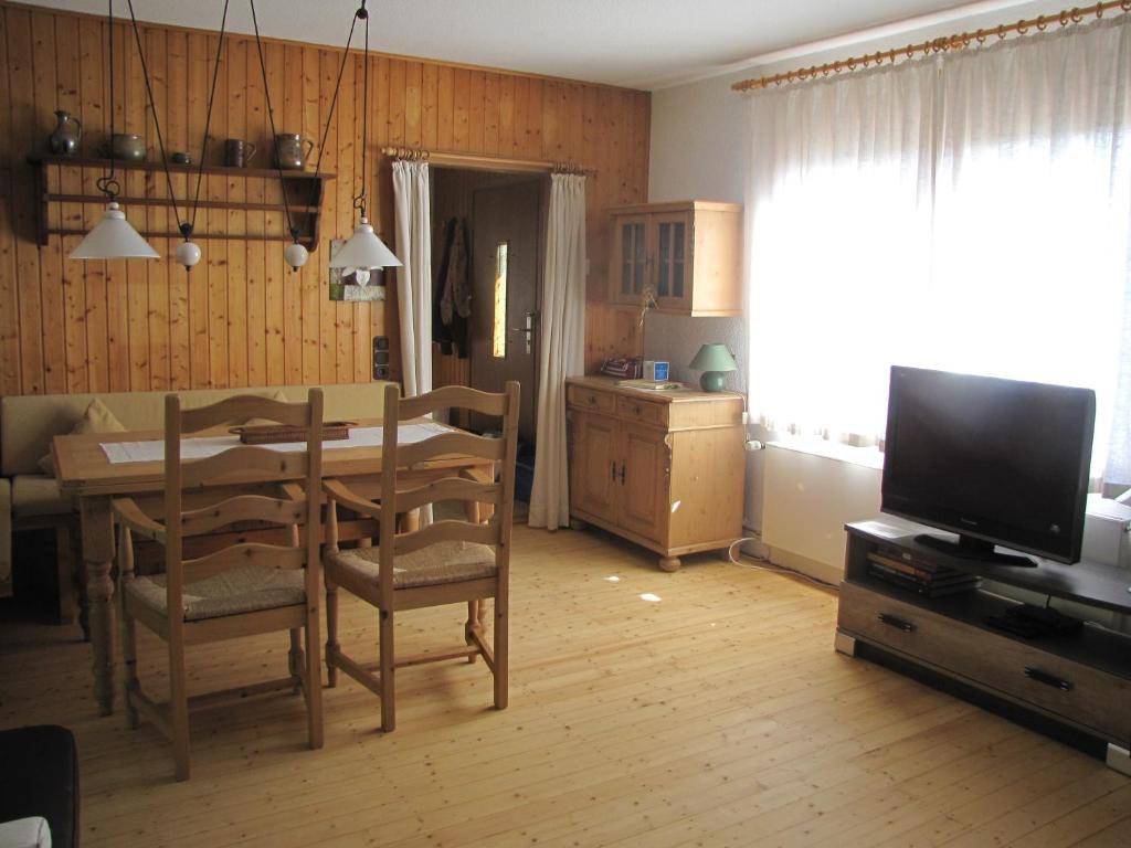 Ferienhaus Edersee photo 1