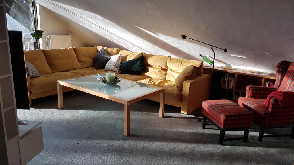 Große Ferienwohnung, auf Bauernhof mit Ponys und Pferden, ländlich und ruhig, Nähe Dümmer See photo 2