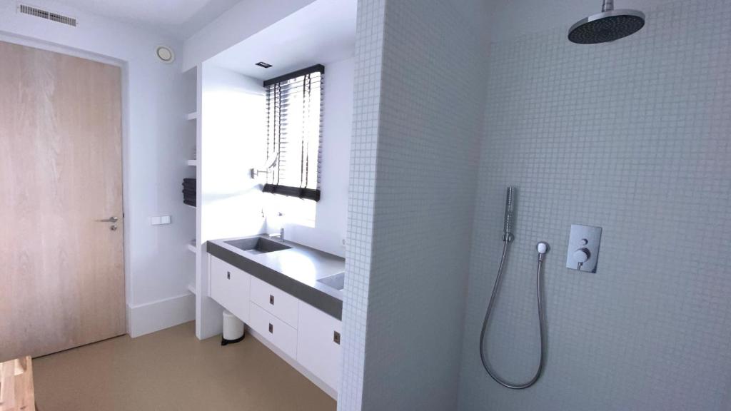 Kaap Hoorn Club Bed en Breakfast photo 3