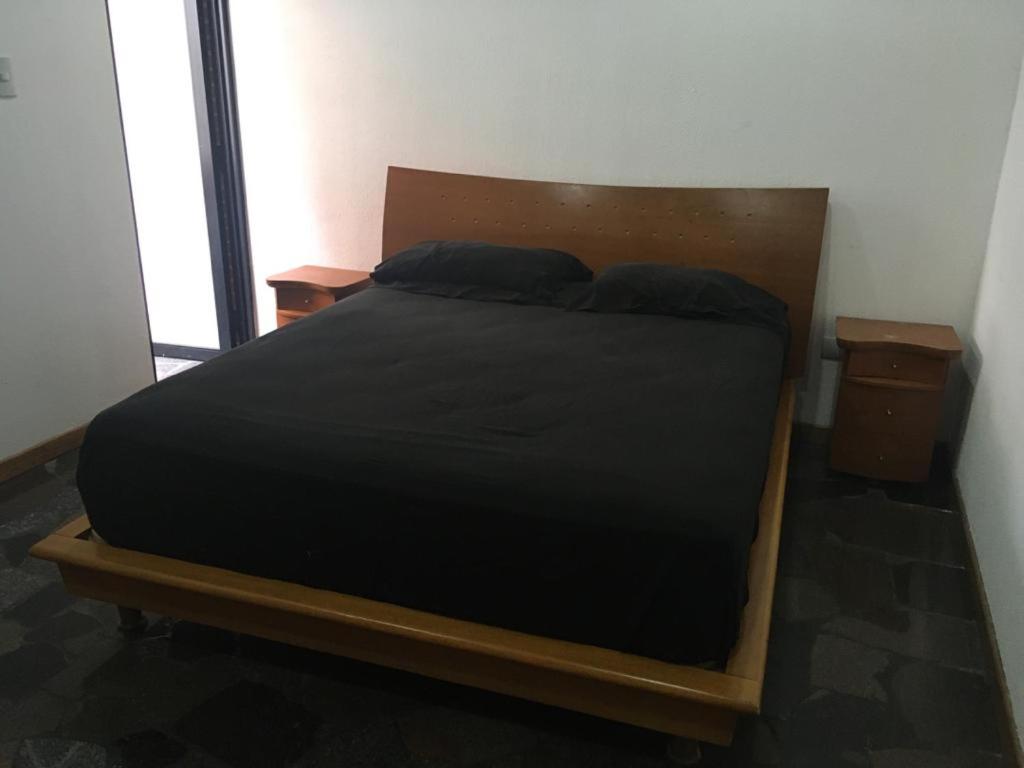 apartosuite photo 2