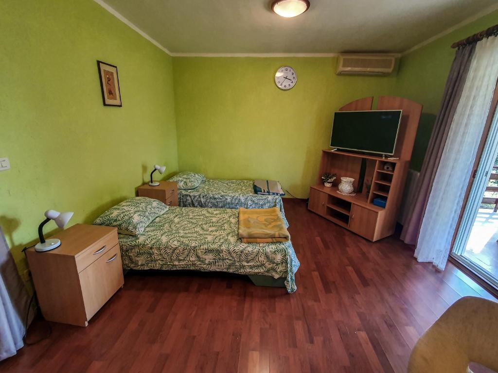 Apartment Licardo photo 2