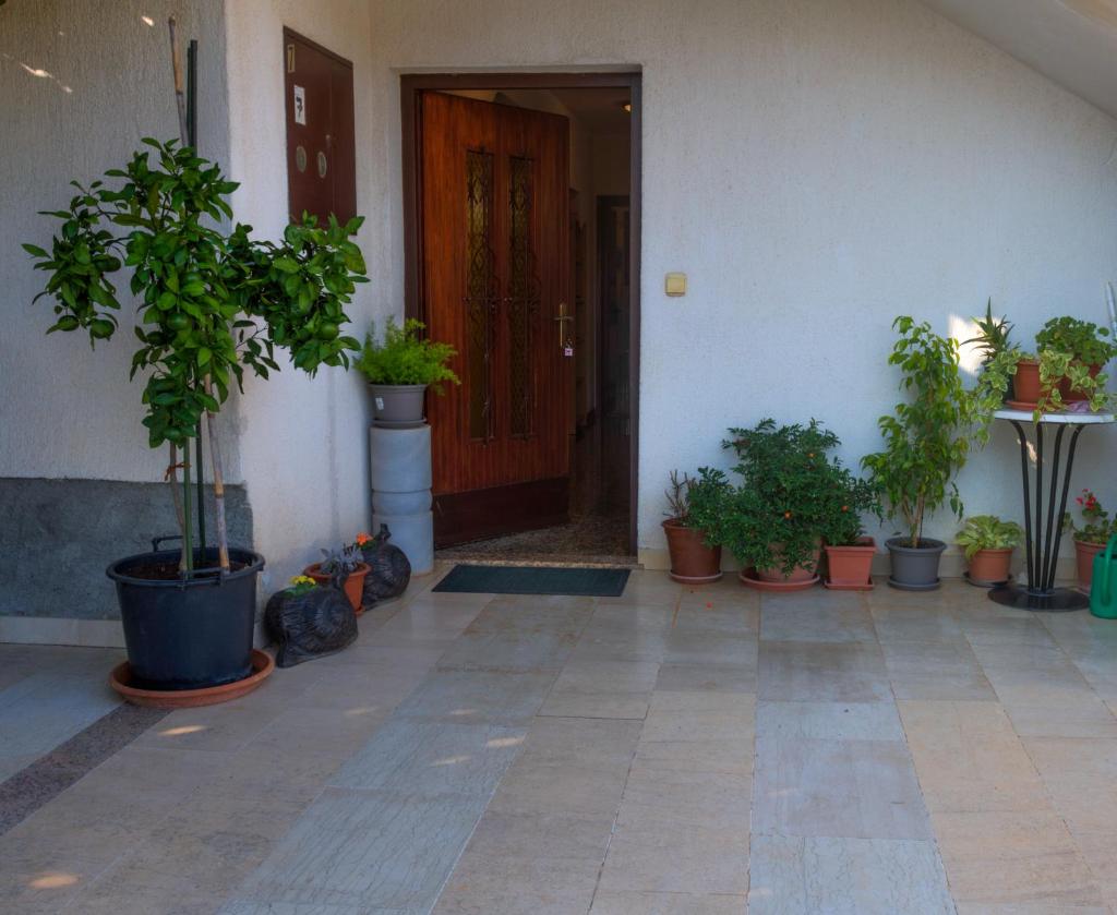 Apartment Licardo photo 4