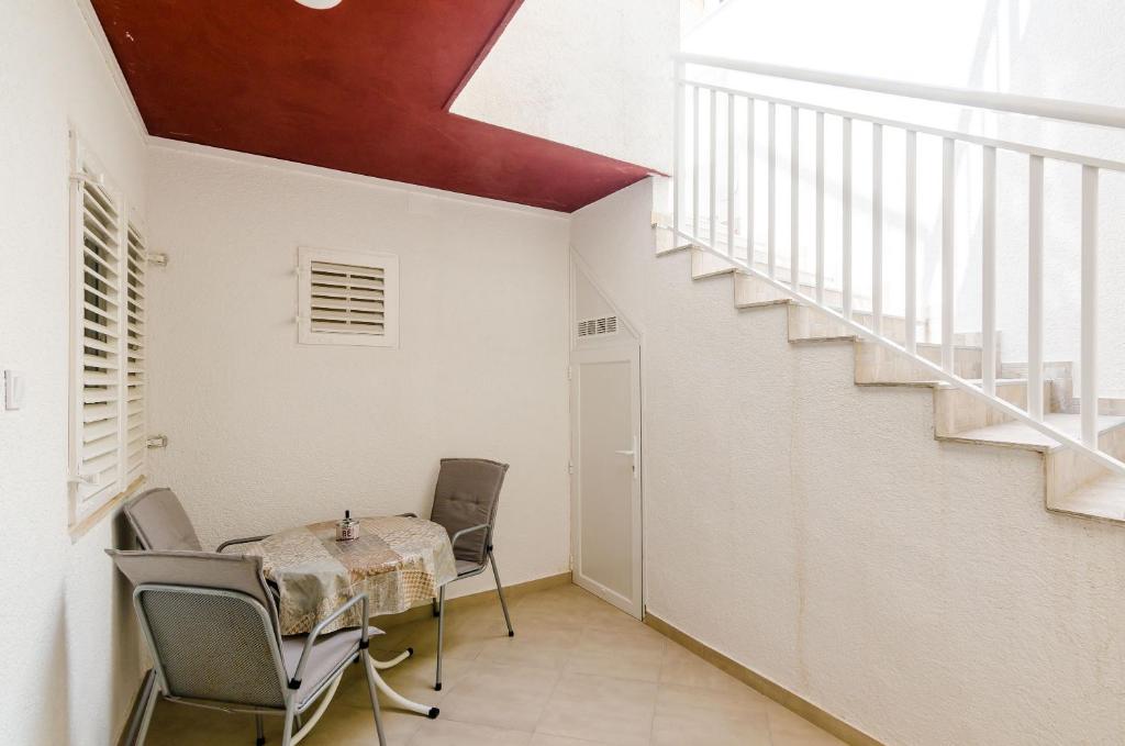 Guest House Nenada photo 1