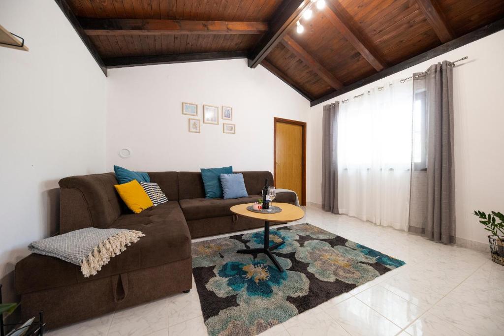 Maslina Apartman photo 4