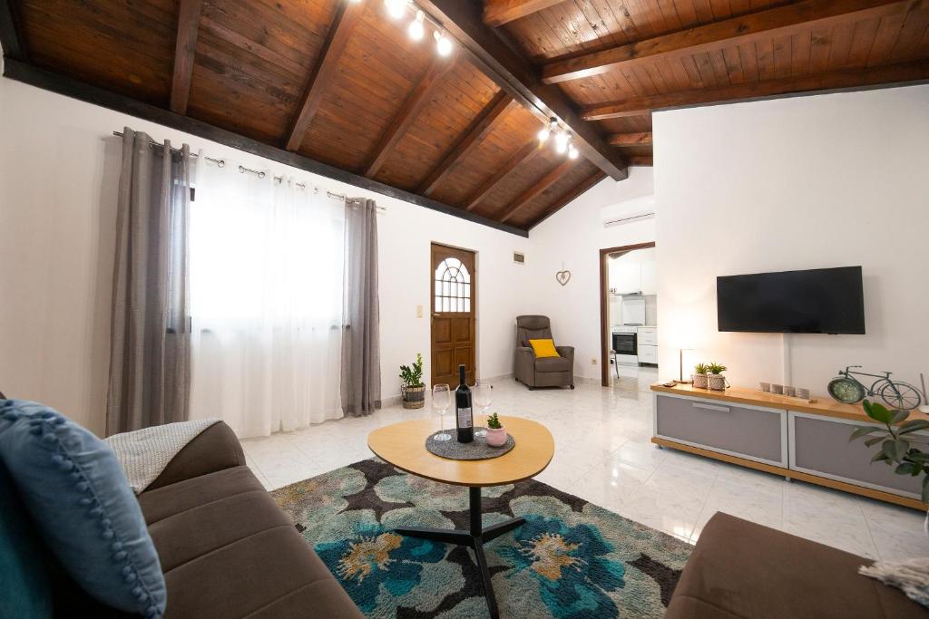 Maslina Apartman photo 3