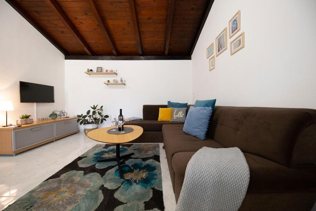 Maslina Apartman photo 2