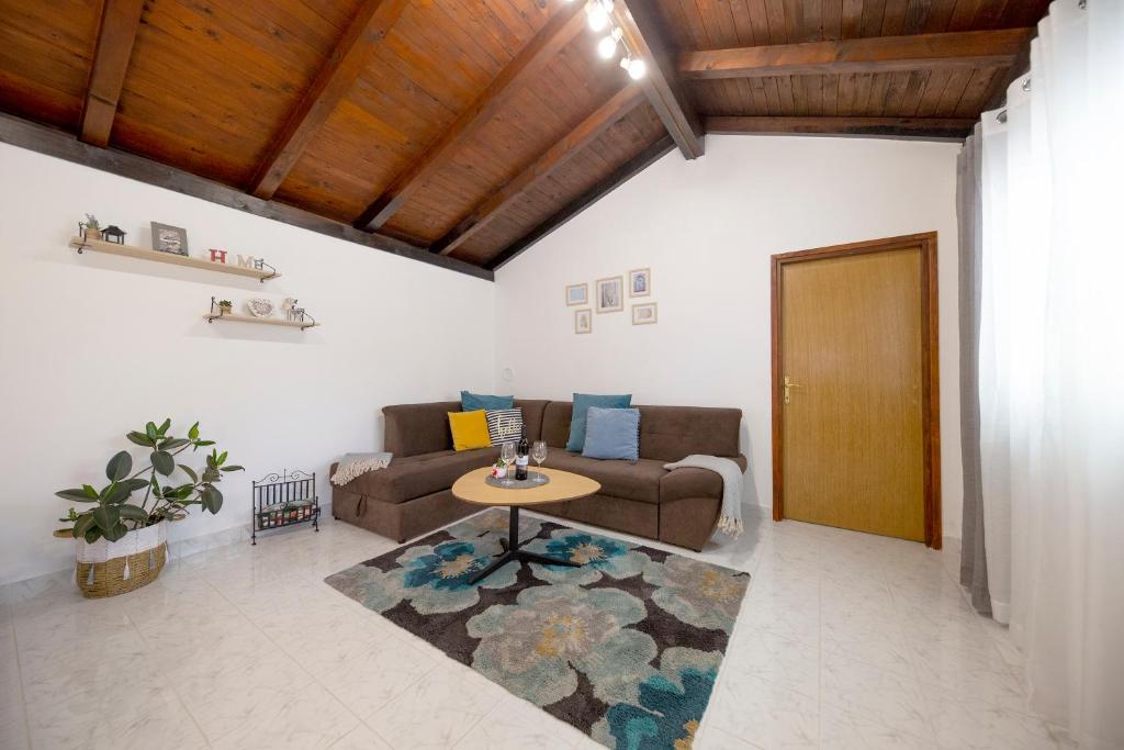 Maslina Apartman photo 1