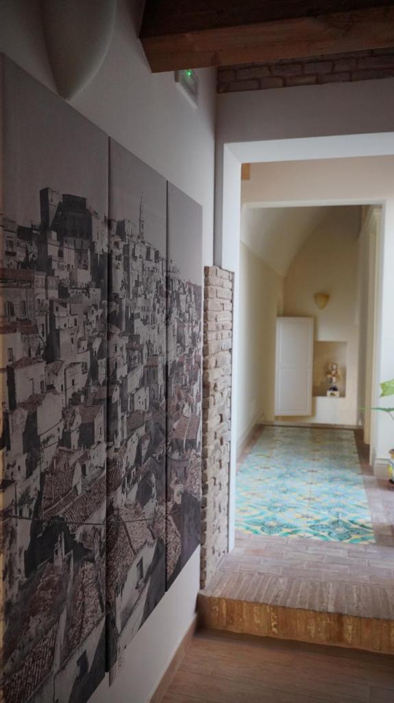 Residenza delle Grazie photo 1