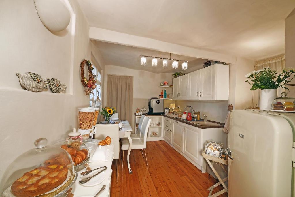B&B Sant'Agostino photo 4