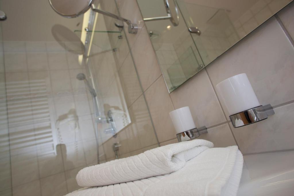 Seminarhotel Aurich photo 2