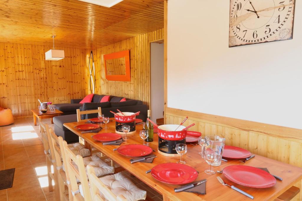Maison Gauthier photo 3