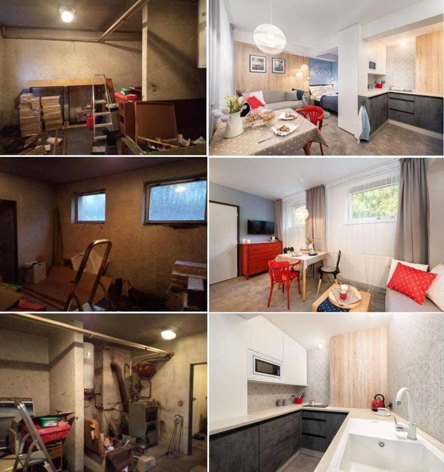 Studio Kotelna photo 2