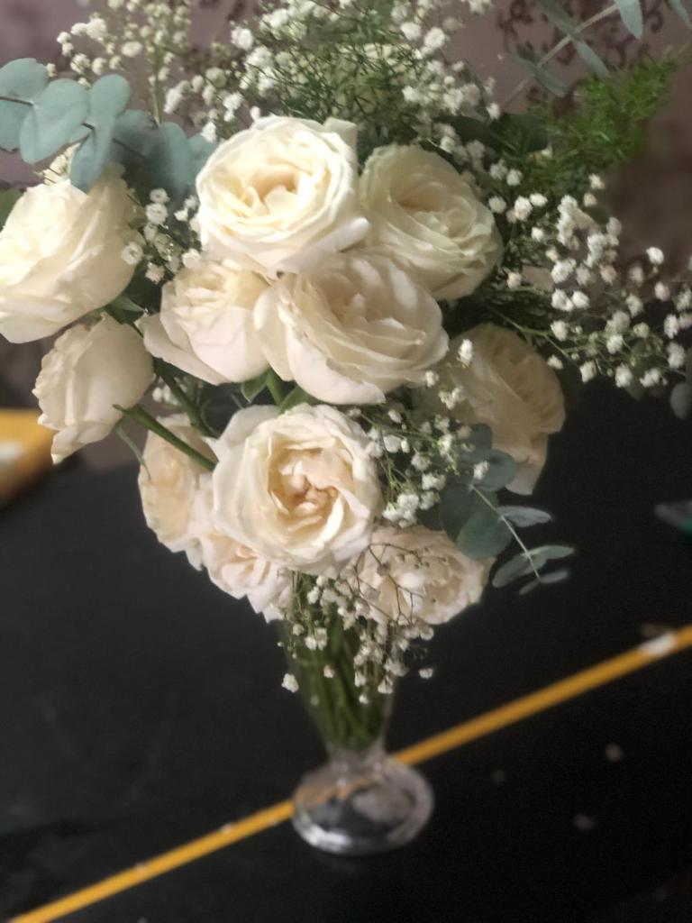 An Ngọc Linh Hotel