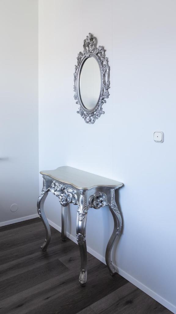 Guesthouse Hamar photo 3