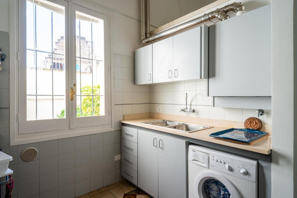 Italianway - Le Cementine photo 4