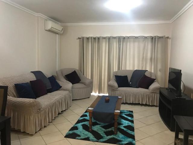 111 Lescalier Cabanas - Amanzimtoti photo 2