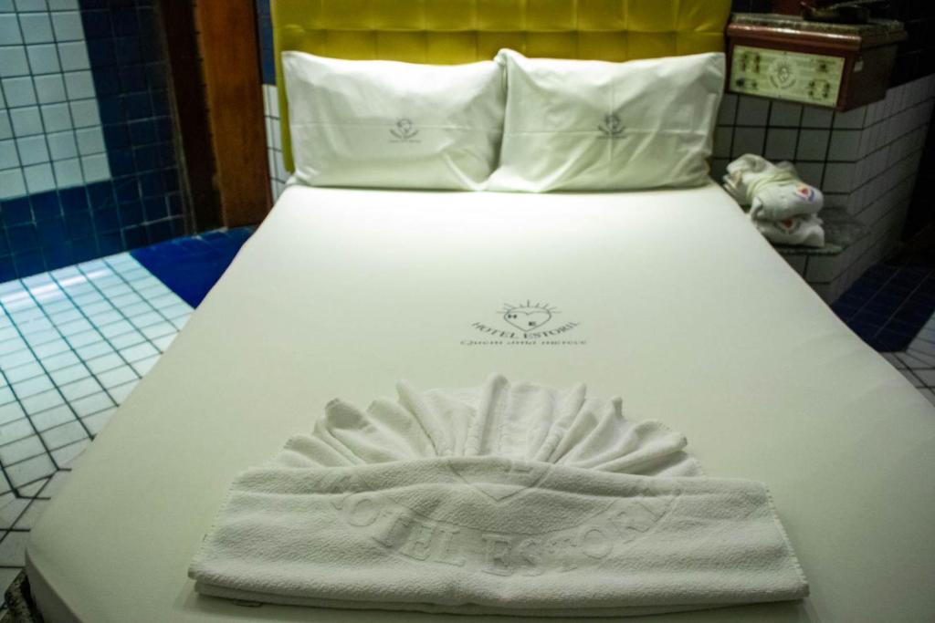 Motel Estoril (Adult Only) photo 4