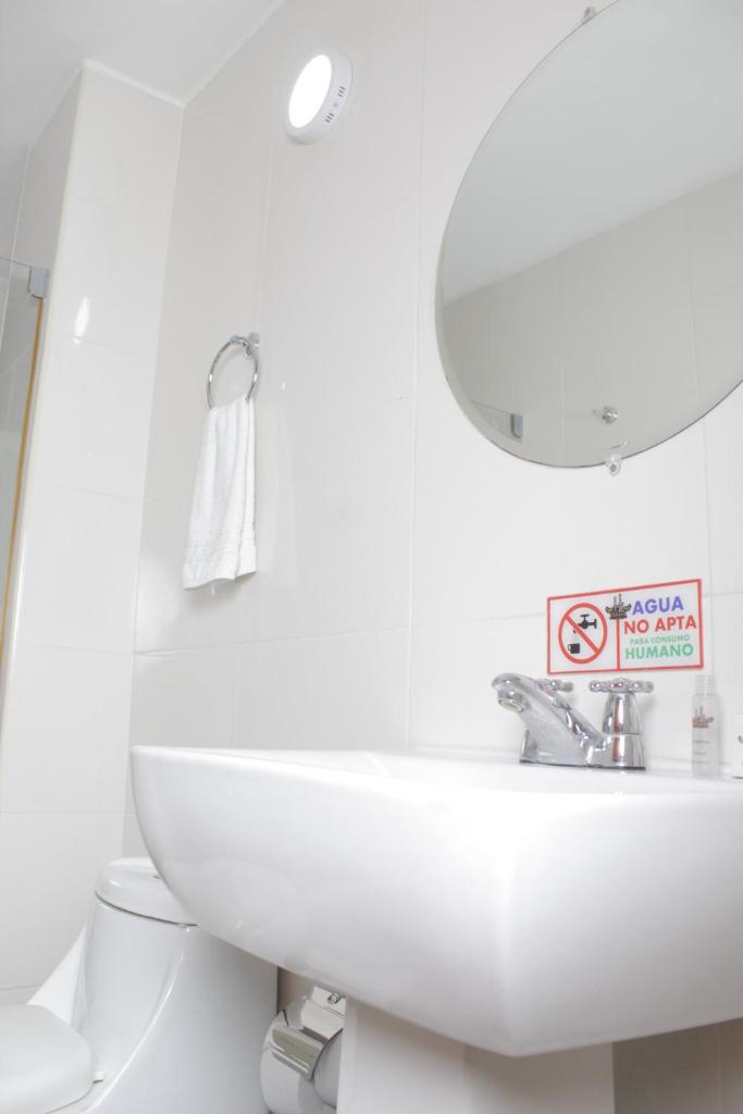 Hotel Zaraya photo 4
