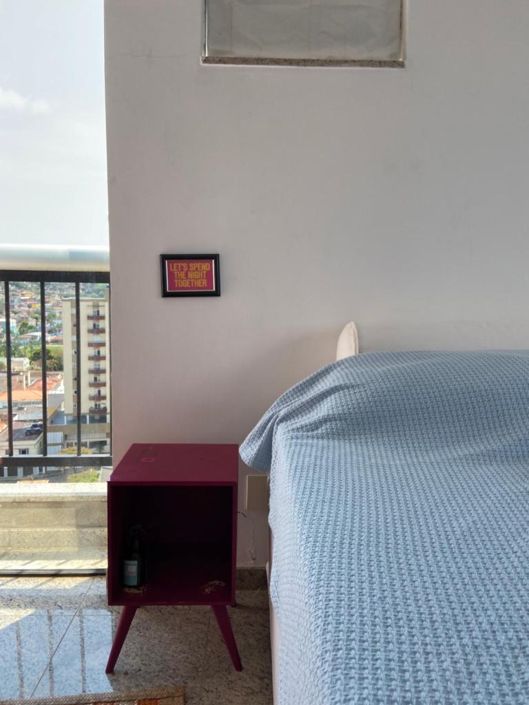 Lindo apartamento em Caxambu photo 2