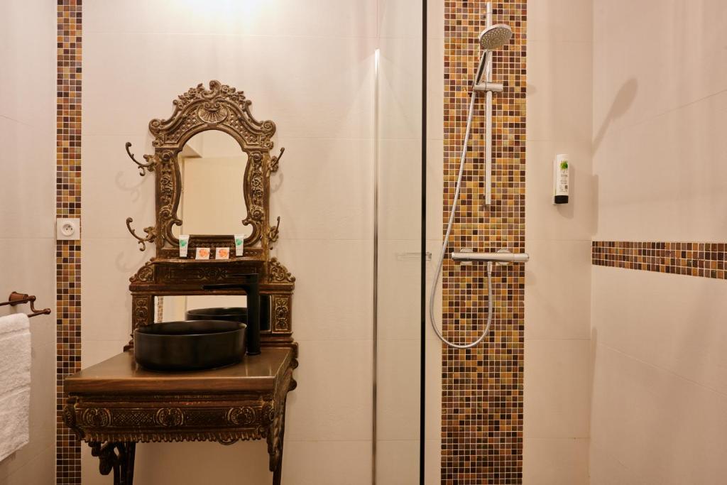 Maison Anjali photo 1