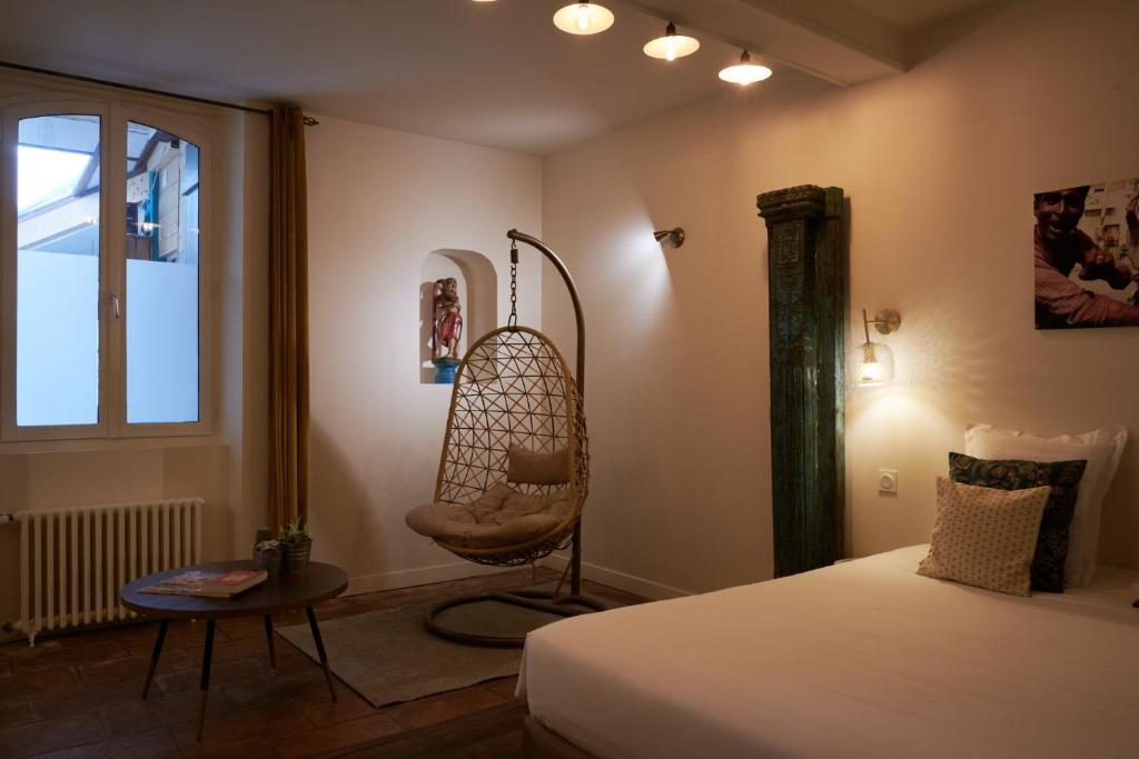 Maison Anjali photo 3