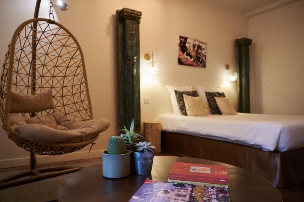 Maison Anjali photo 4