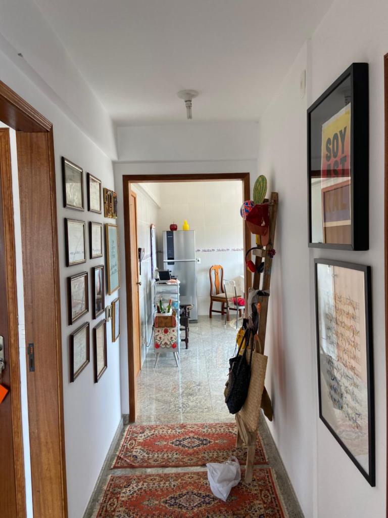 Lindo apartamento em Caxambu photo 4