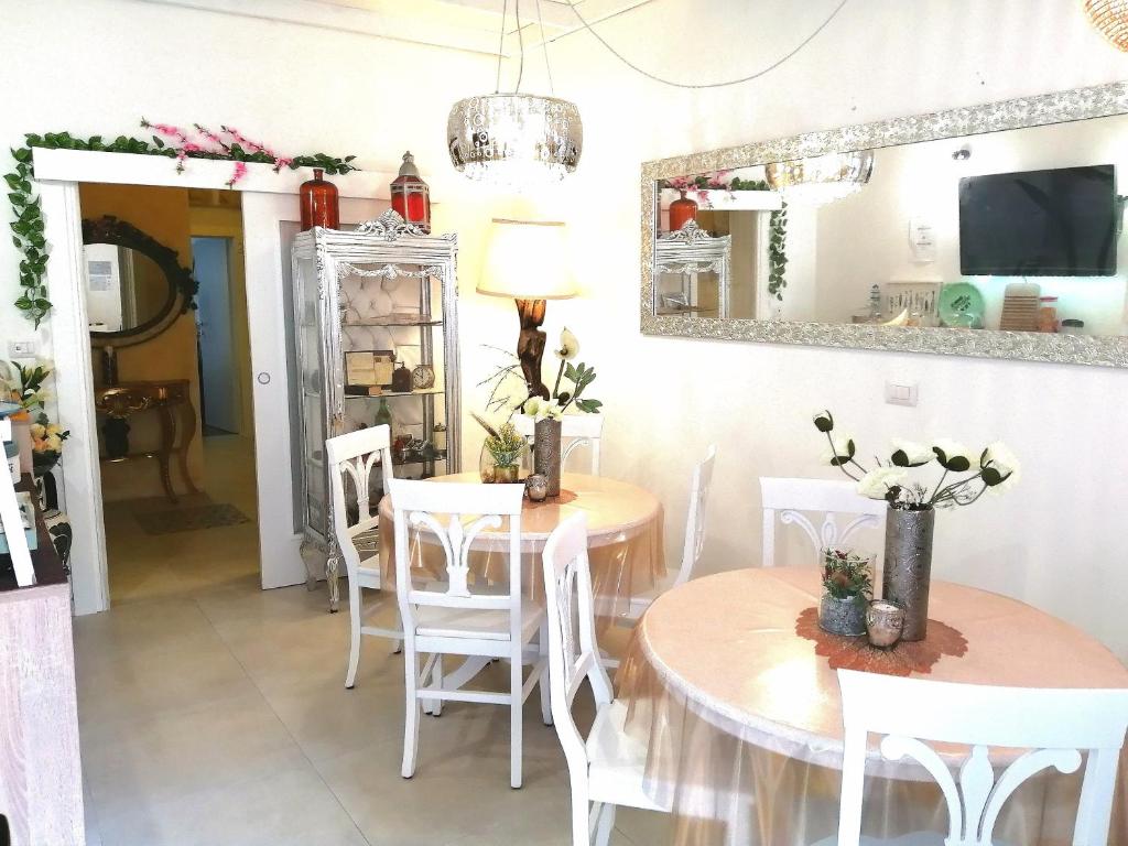 Borgo Salentino photo 2