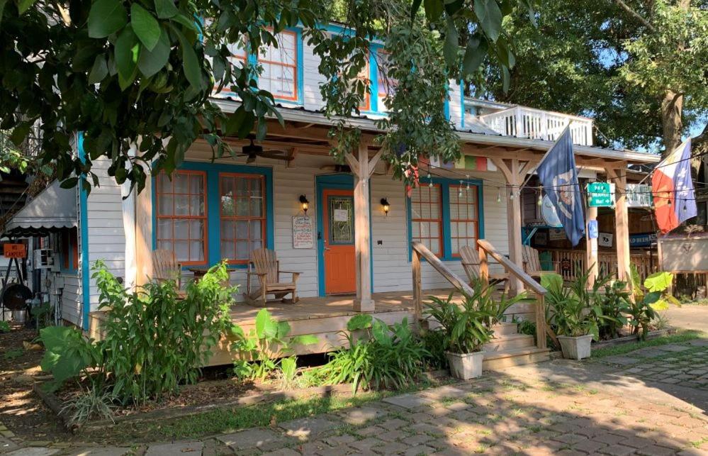 Blue Moon Guest House photo 3