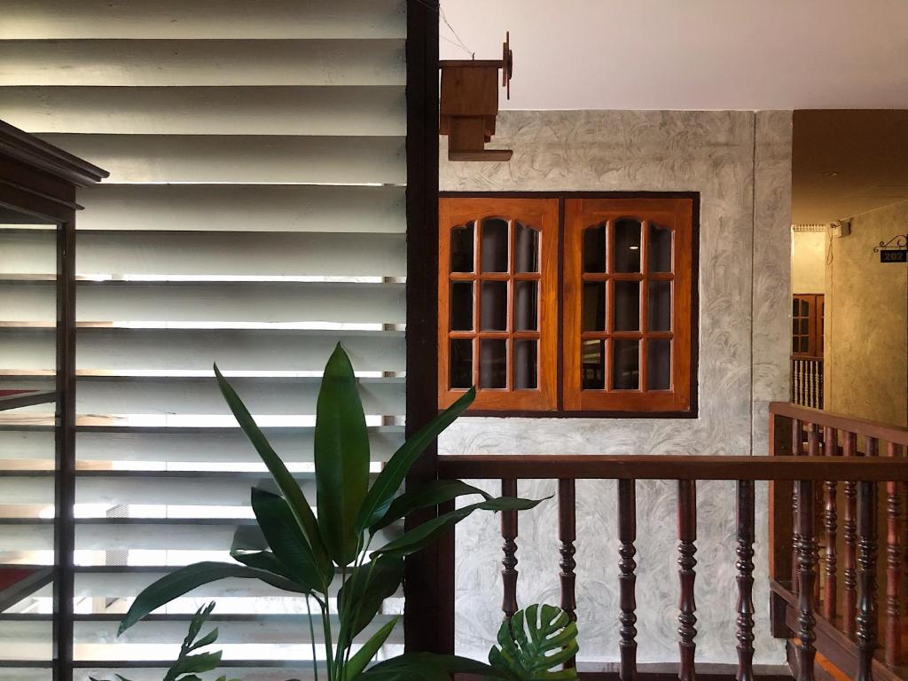 Momento House photo 3