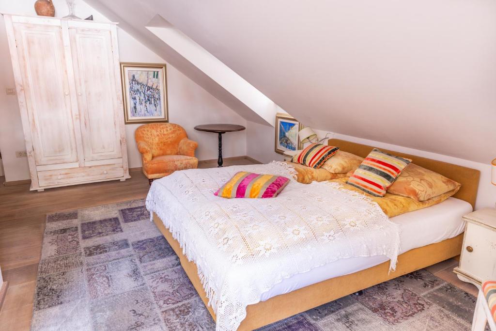 Dubrovnik Luxury Apartments photo 1