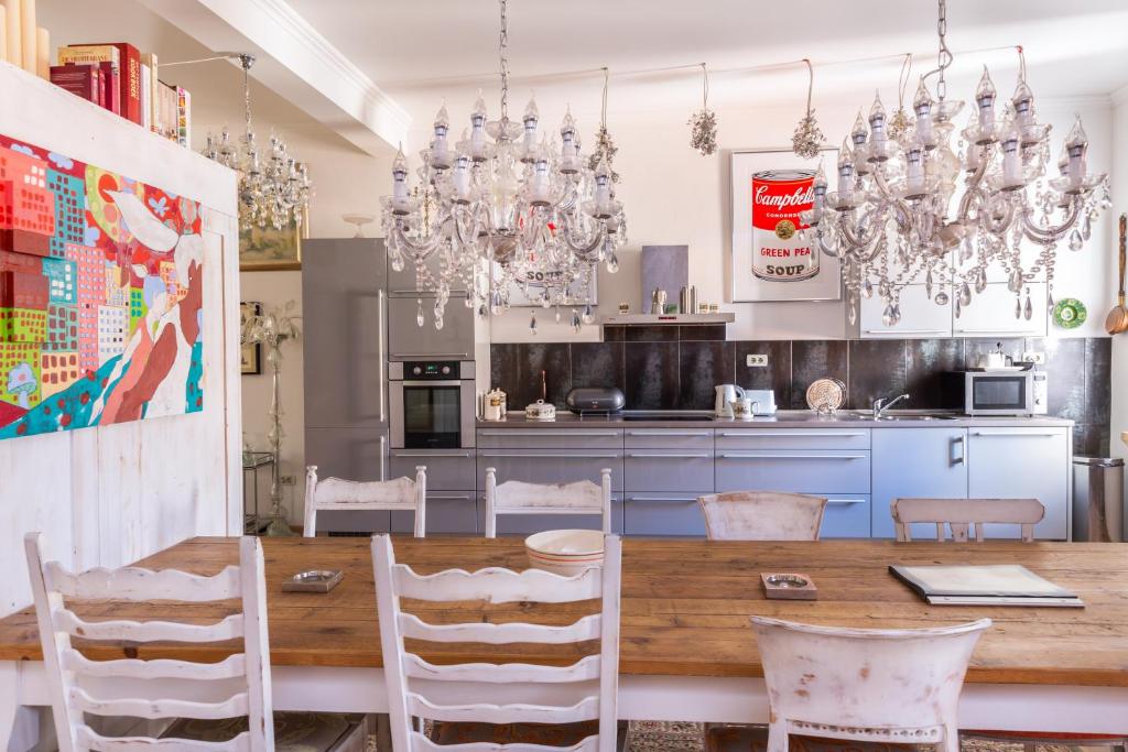 Dubrovnik Luxury Apartments photo 3