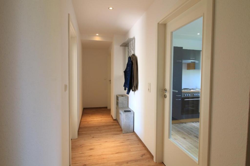 Ferienwohnung Klosterblick photo 2