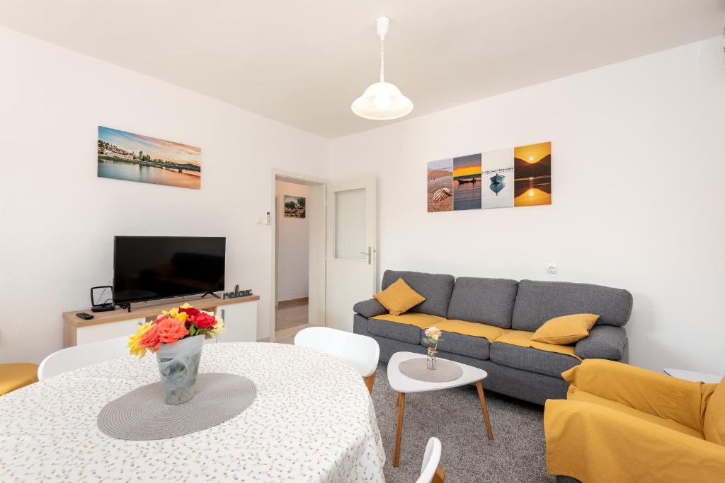 Apartman Galov photo 3