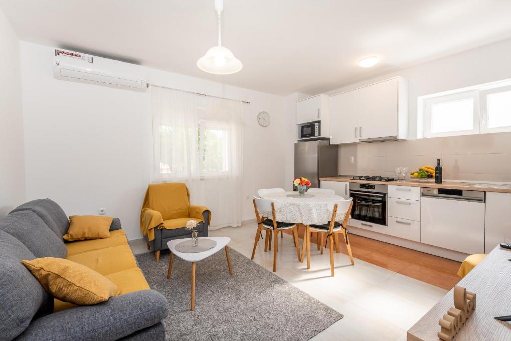Apartman Galov photo 2