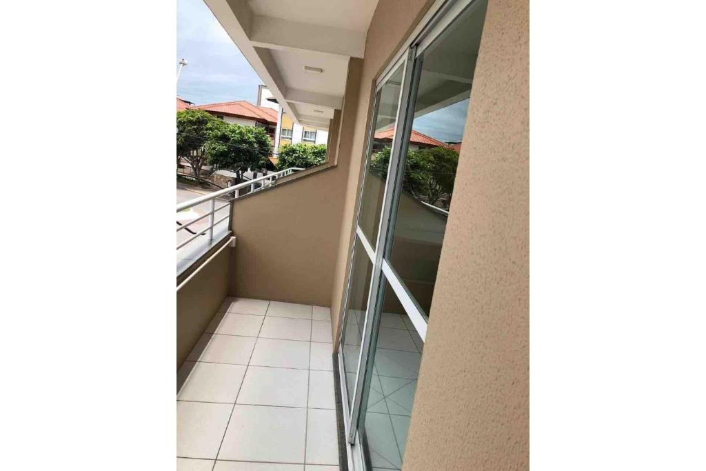 Residencial Gaivotas 04 - 1 Quartos - Excelente localização photo 4