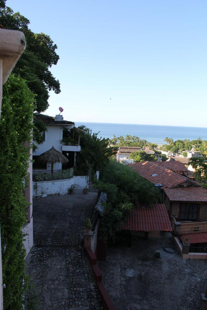 Villas Vista Suites photo 3