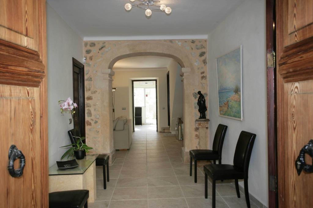 Sa Posada photo 4