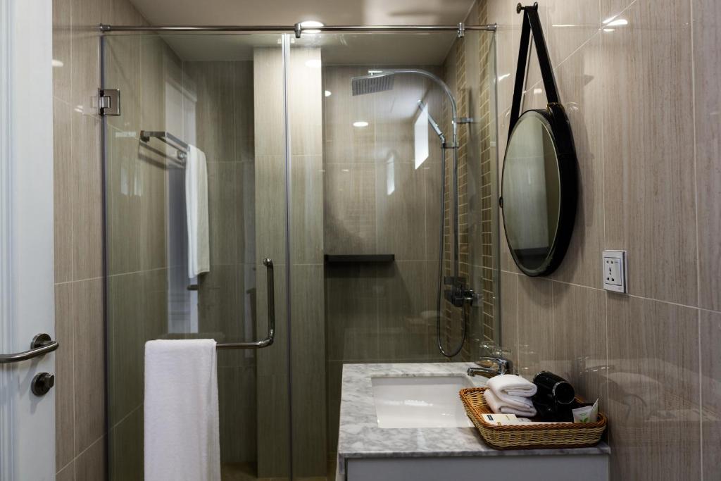 Helen Fin Inn & Apartment photo 4
