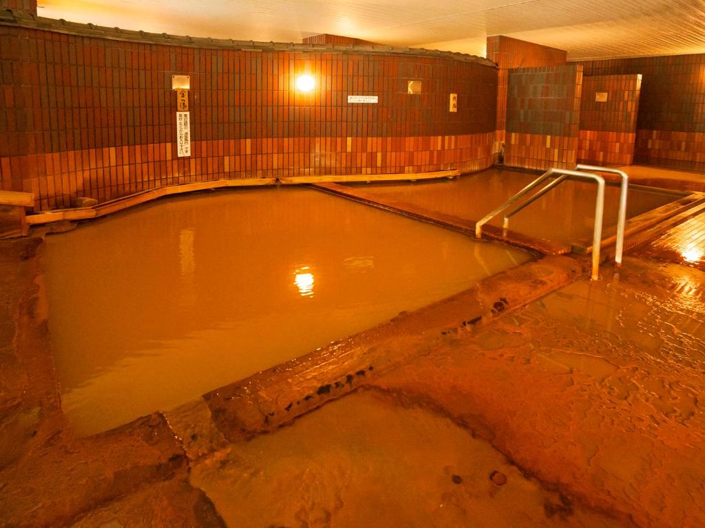 Seiryukaku photo 3