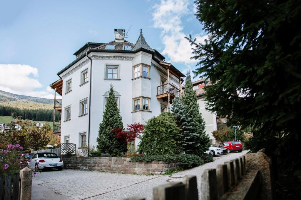 Residence Castel photo 2