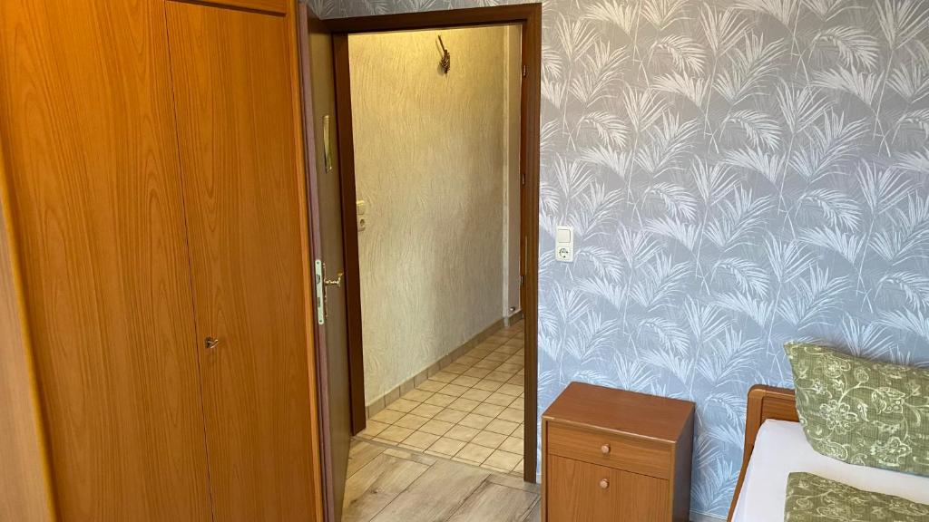 Schröder's Motel photo 2