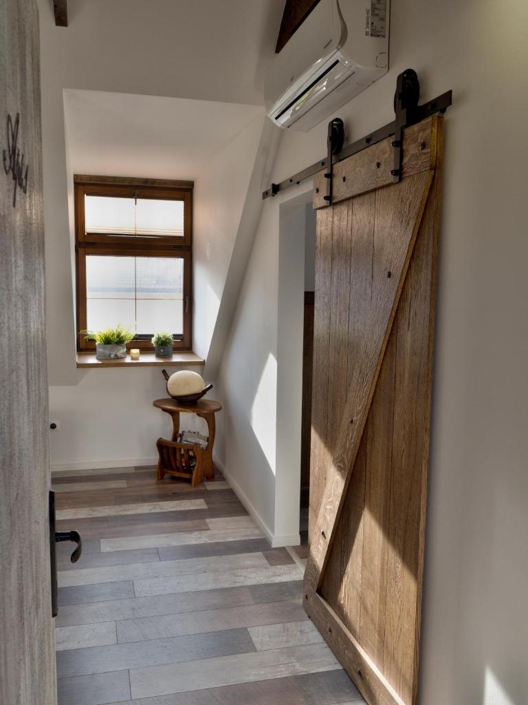 Apartman Vulcano photo 3