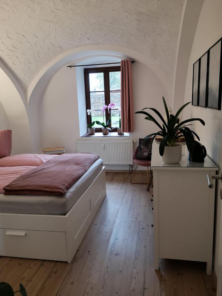 Zur alten Post Zittau photo 3