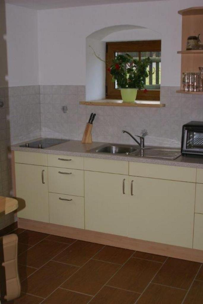 Ferienwohnung Wagner photo 2